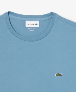 Lacoste Tee-Shirt