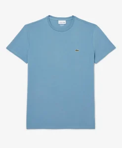 Lacoste Tee-Shirt