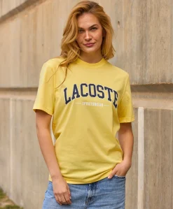 Lacoste Tee Shirt