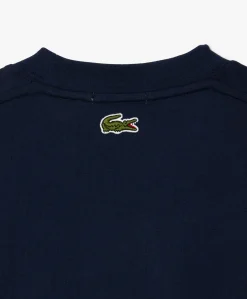 Lacoste Tee Shirt