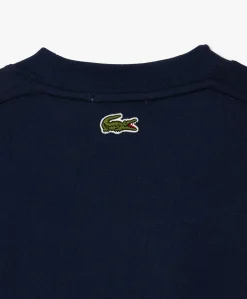Lacoste Tee Shirt