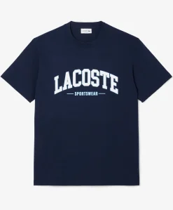 Lacoste Tee Shirt