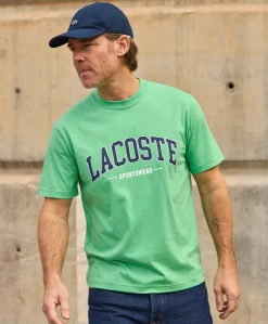Lacoste Tee Shirt