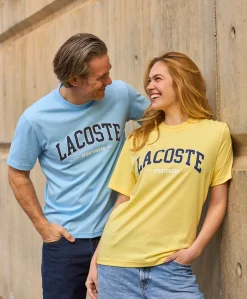 Lacoste Tee Shirt