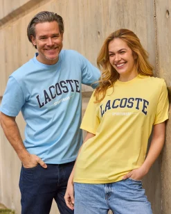 Lacoste Tee Shirt