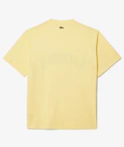 Lacoste Tee Shirt