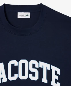 Lacoste Tee Shirt