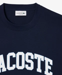 Lacoste Tee Shirt