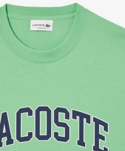 Lacoste Tee Shirt