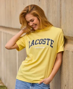 Lacoste Tee Shirt
