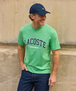 Lacoste Tee Shirt