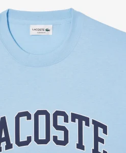 Lacoste Tee Shirt