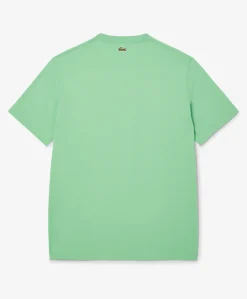 Lacoste Tee Shirt