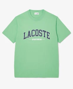 Lacoste Tee Shirt