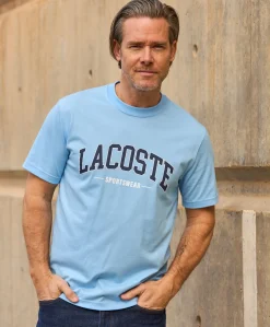 Lacoste Tee Shirt