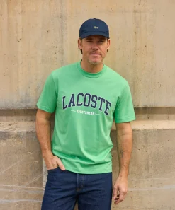 Lacoste Tee Shirt