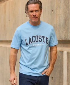 Lacoste Tee Shirt