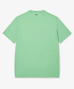 Lacoste Tee Shirt