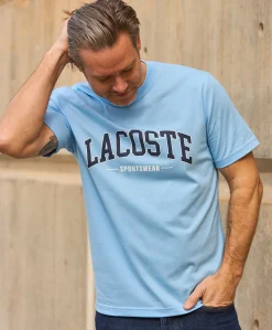 Lacoste Tee Shirt