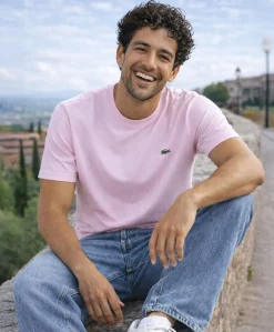 Lacoste Tee-Shirt