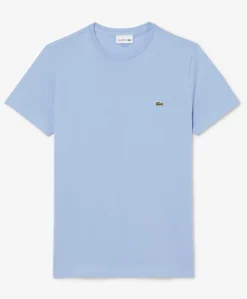 Lacoste Tee-Shirt