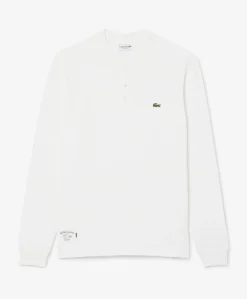 Lacoste Tee Shirt