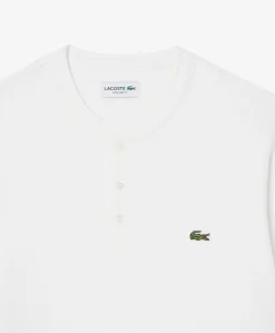 Lacoste Tee Shirt