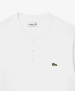 Lacoste Tee Shirt