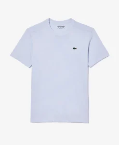 Lacoste Tee Shirt