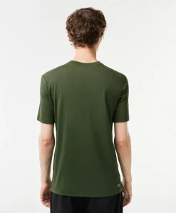 Lacoste Tee Shirt