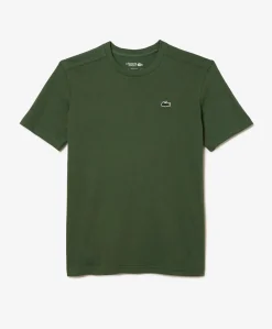 Lacoste Tee Shirt