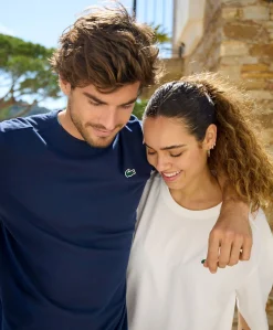 Lacoste Tee Shirt
