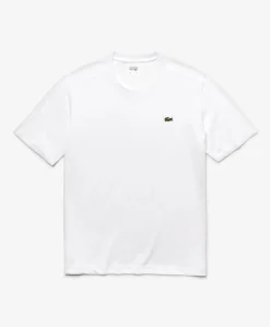 Lacoste Tee Shirt