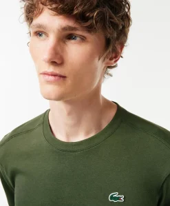 Lacoste Tee Shirt