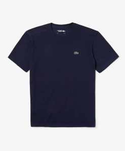 Lacoste Tee Shirt