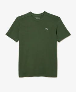 Lacoste Tee Shirt
