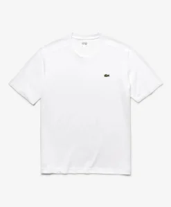 Lacoste Tee Shirt
