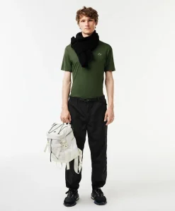 Lacoste Tee Shirt