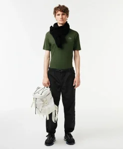 Lacoste Tee Shirt