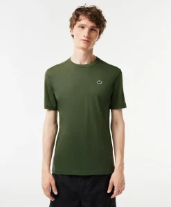 Lacoste Tee Shirt
