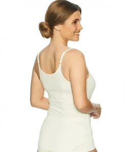 Lady Avenue Bamboo Camisole