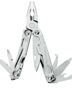 Leatherman Multiverktøy REV