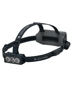 Ledlenser Hodelykt NEO9R