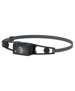 Ledlenser Hodelykt NEO1R 250 lm