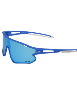 Leki Spectra sportsbrille