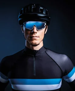 Leki Spectra sportsbrille