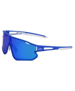 Leki Spectra sportsbrille