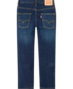 Levi's 512  Slim Taper Jeans
