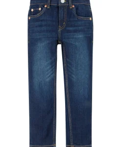 Levi's 512  Slim Taper Jeans