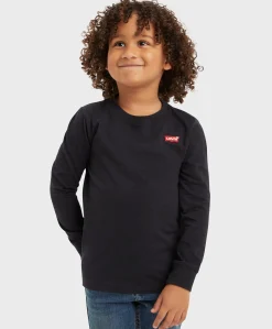 Levi's Batwing Chesthit tee jr